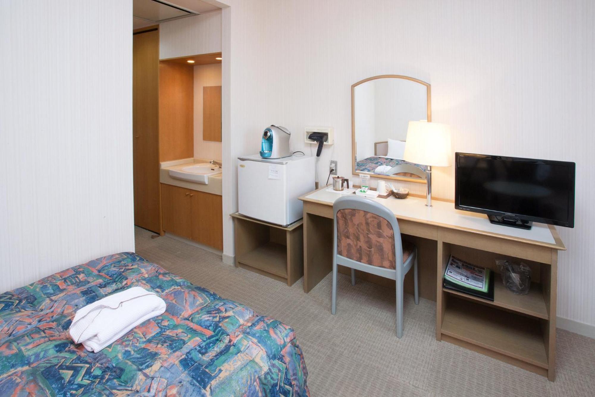 โฮเต็ล รูบุรุม โอซัน Hotel นาโกย่า ภายนอก รูปภาพ